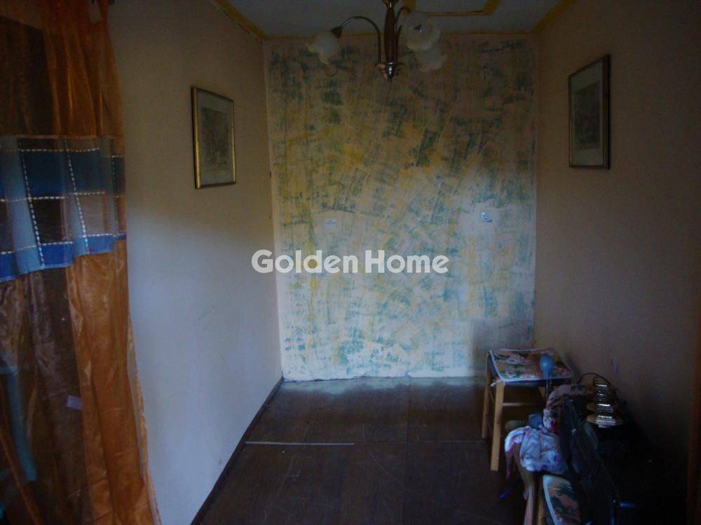 Χολ - Διάδρομος