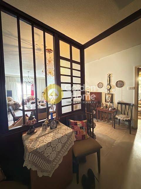 Ανελκυστήρας