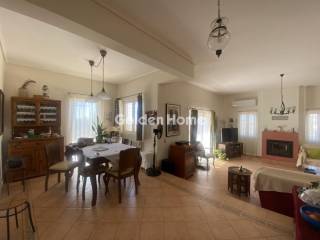 Τραπεζαρία