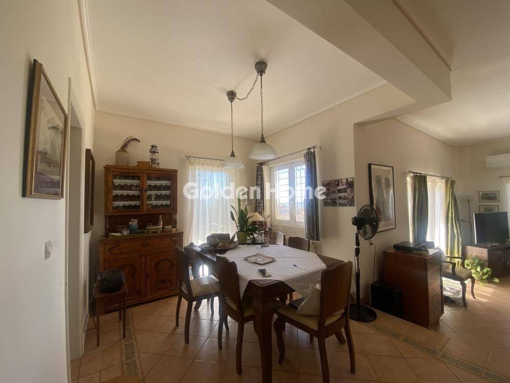 Τραπεζαρία