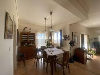 Τραπεζαρία