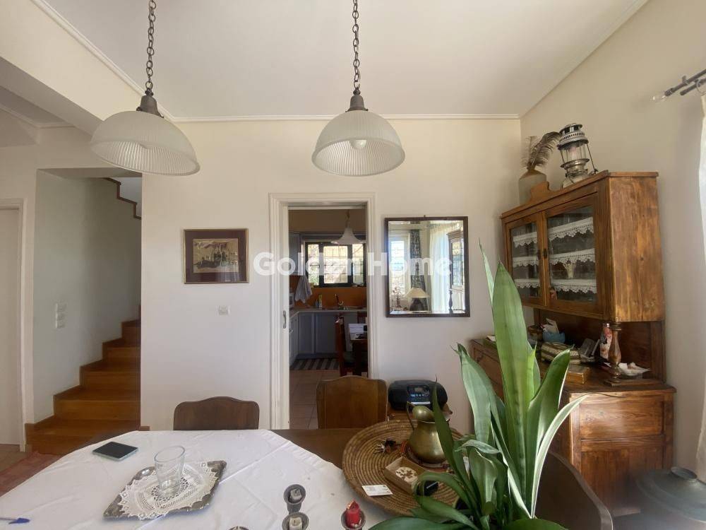 Τραπεζαρία