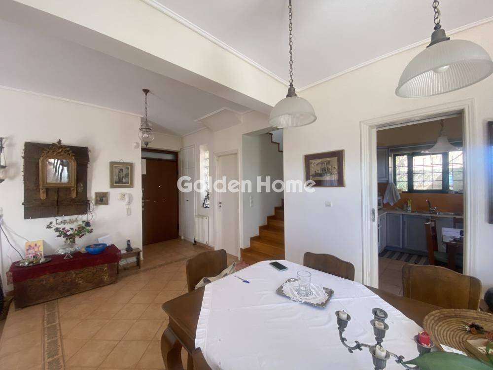 Τραπεζαρία