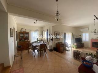 Τραπεζαρία