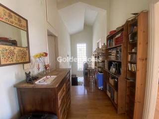 Χολ - Διάδρομος