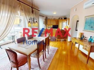 Τραπεζαρία