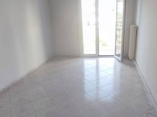 υπνοδωμάτιο 1