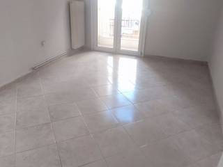 Υπνοδωμάτιο 2