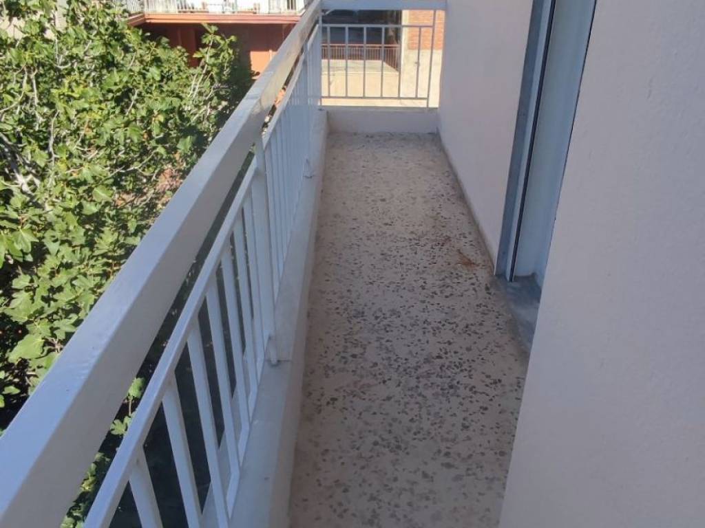 οψη μπαλκονιού