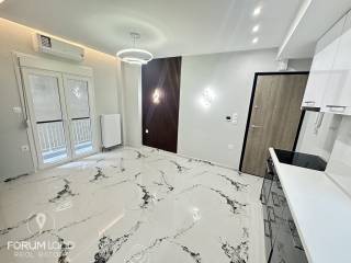 Forumland Real Estate, Σαλοκουζίνα