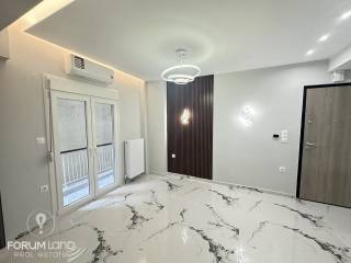 Forumland Real Estate, Σαλοκουζίνα