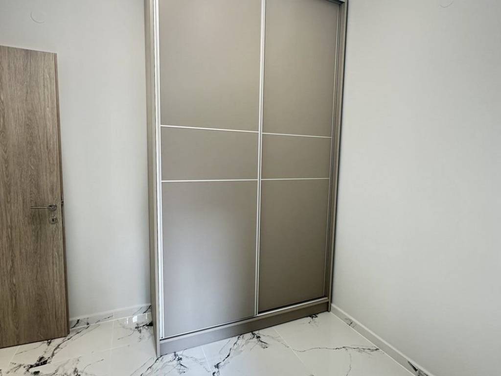 Forumland Real Estate, Υπνοδωμάτιο