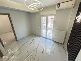 Forumland Real Estate, Σαλοκουζίνα