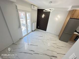 Forumland Real Estate, Σαλοκουζίνα