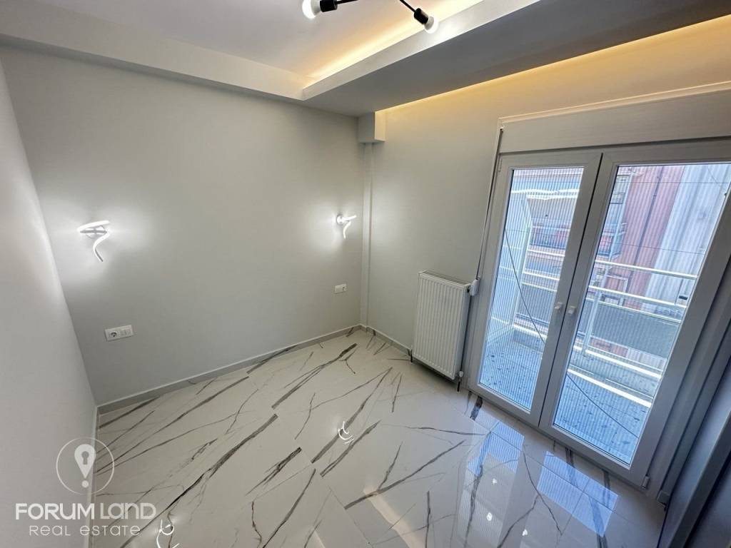 Forumland Real Estate, Υπνοδωμάτιο