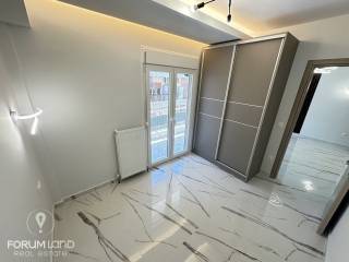 Forumland Real Estate, Υπνοδωμάτιο