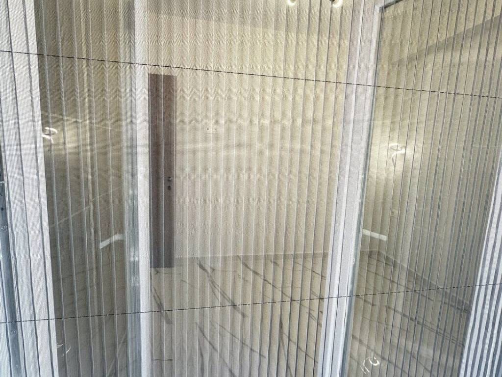 Forumland Real Estate, Σίτες