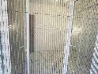 Forumland Real Estate, Σίτες