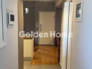 Χολ - Διάδρομος