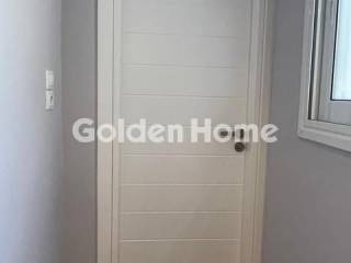 Χολ - Διάδρομος