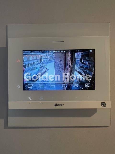 Βοηθητικός Χώρος