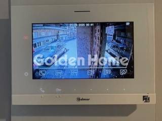 Βοηθητικός Χώρος