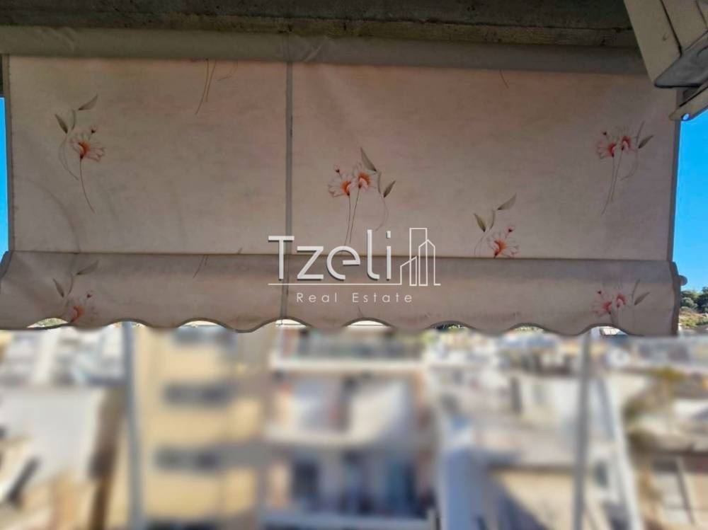 Λεπτομέρειες