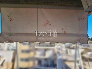 Λεπτομέρειες