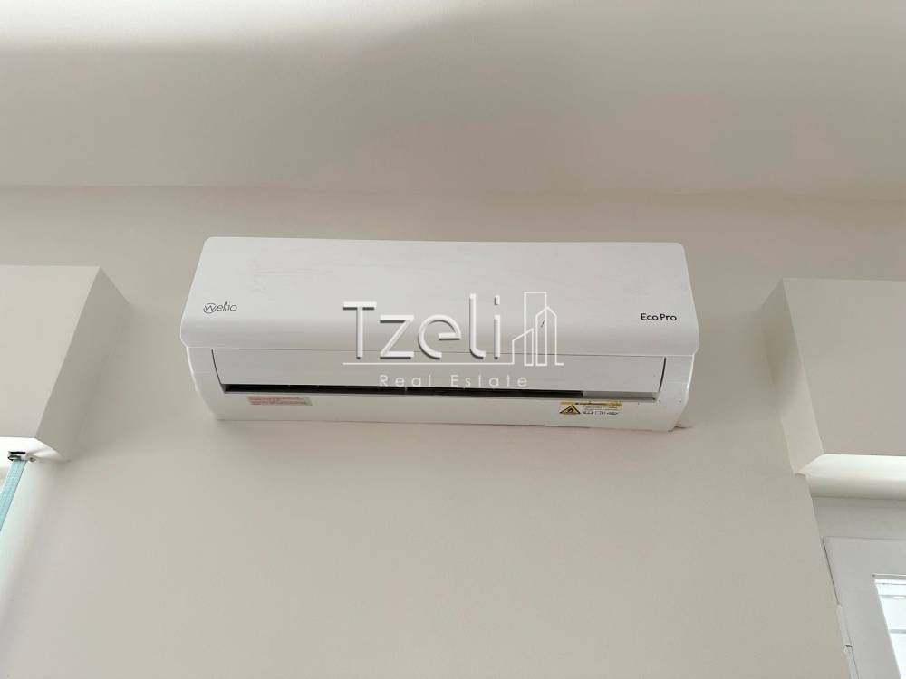 Λεπτομέρειες