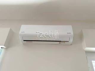 Λεπτομέρειες