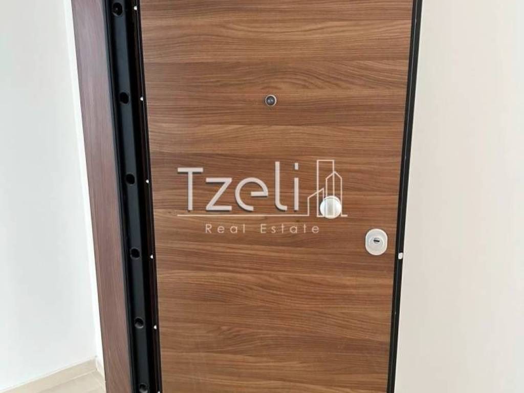 Λεπτομέρειες