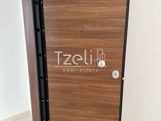 Λεπτομέρειες