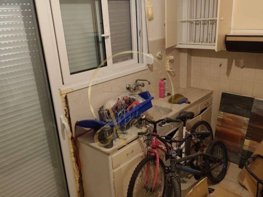 Ύπαρξη ανθρώπου