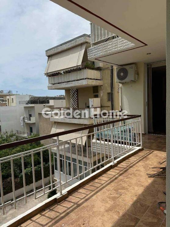 Ανελκυστήρας