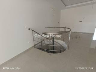 Εσωτερική Σκάλα