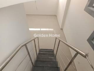 Εσωτερική Σκάλα