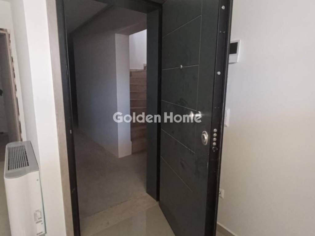 Χολ - Διάδρομος