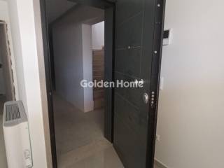 Χολ - Διάδρομος