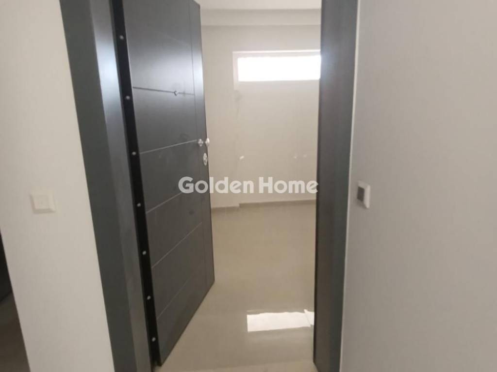 Χολ - Διάδρομος