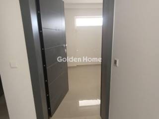 Χολ - Διάδρομος