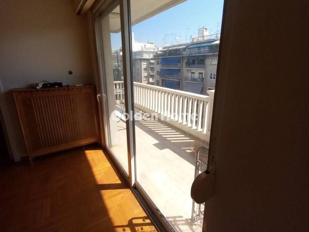 Ανελκυστήρας