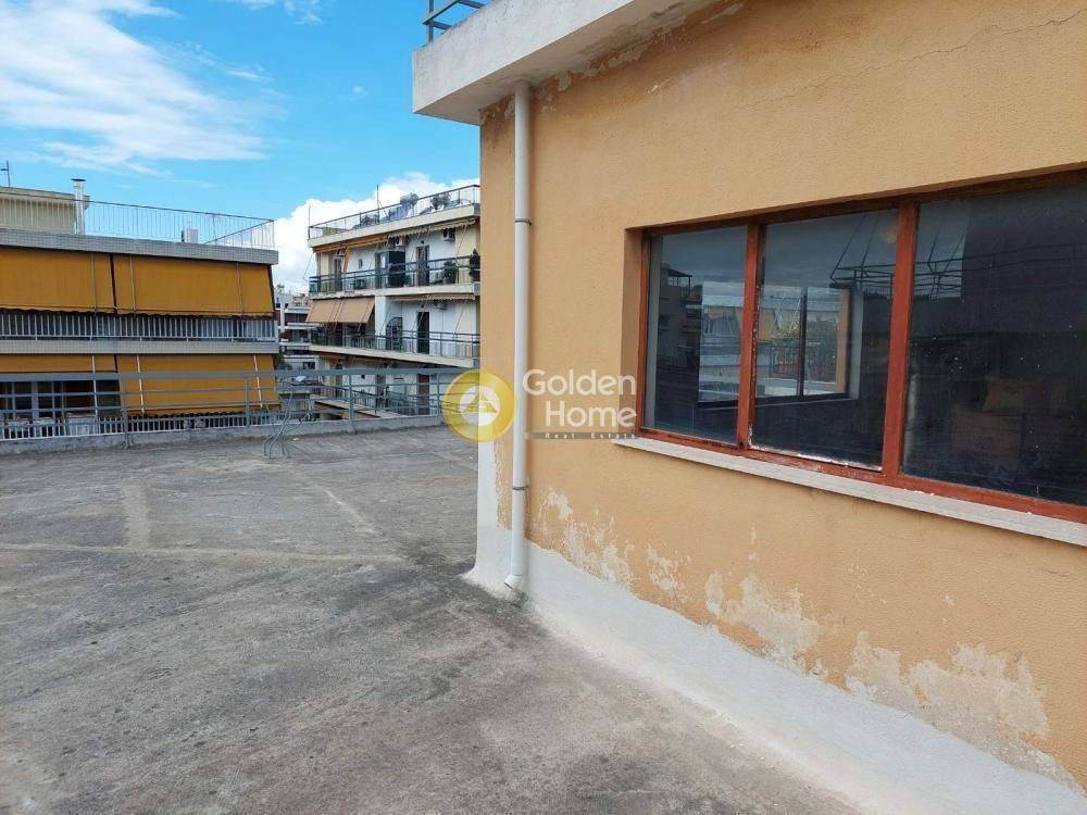 Ανελκυστήρας