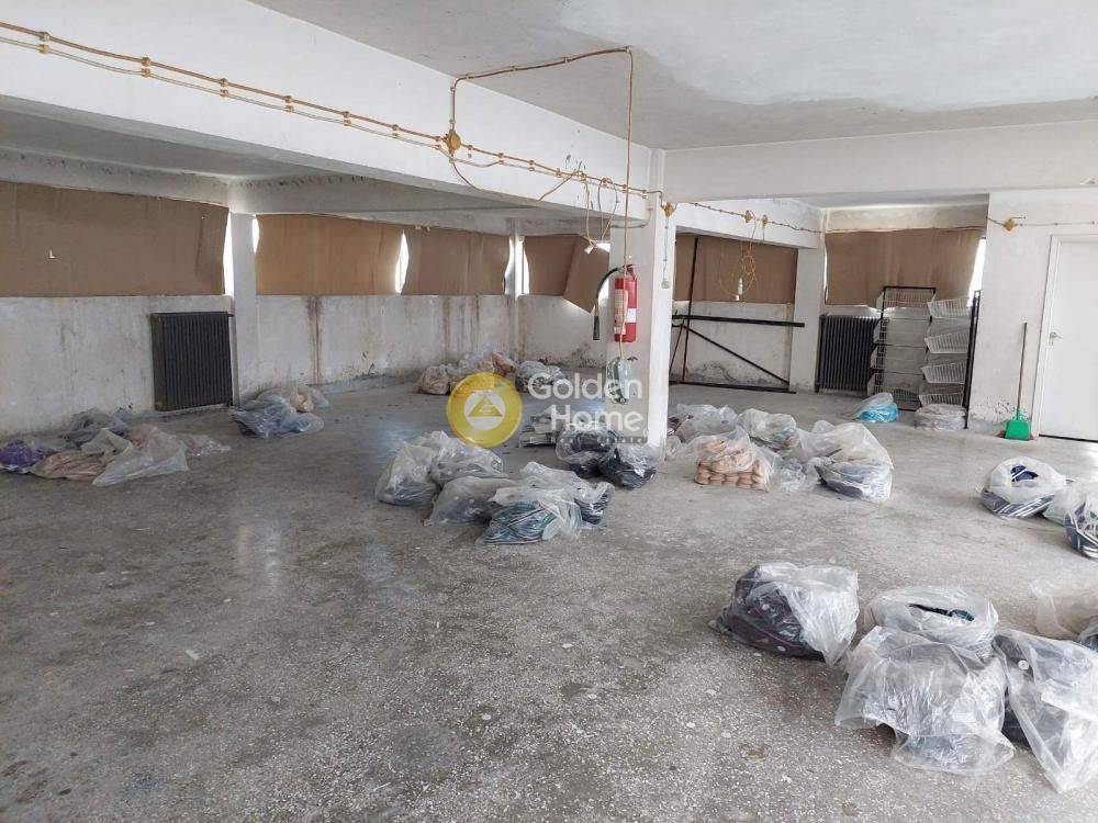 Ανελκυστήρας