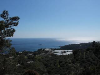 Detached - Grekodom 36690|553278