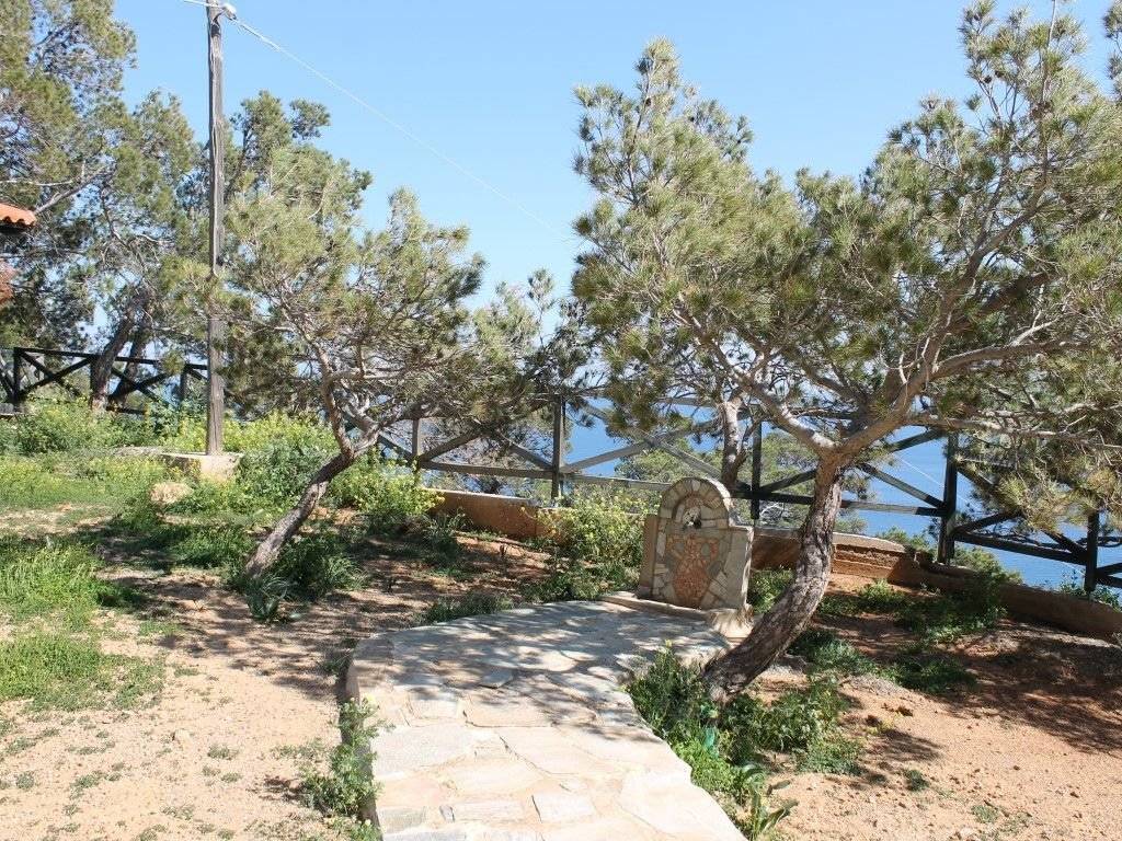 Detached - Grekodom 36690|553279