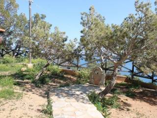 Detached - Grekodom 36690|553279