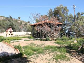 Detached - Grekodom 36690|553280