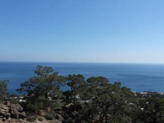 Detached - Grekodom 36690|553285