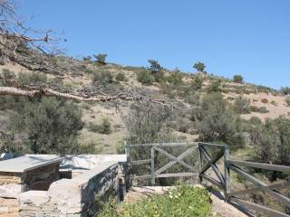 Detached - Grekodom 36690|553286