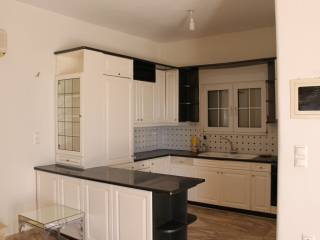 Detached - Grekodom 36690|553288